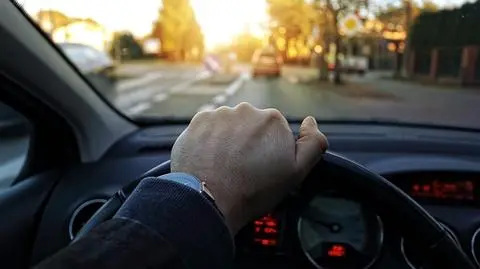 Dłuższy czas na spłatę mandatu i walka z plagą drobnych kradzieży