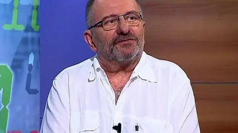 Licencja szybowcowa - jak ją zdobyć?