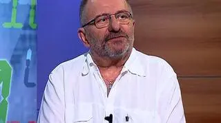 Wystarczy miesiąc by nauczyć się latać szybowcem. W ciągu kolejnych dwóch można już zdobyć licencję. O tym jak tego dokonać i ile to kosztuje mówił w "Godzinie dla Pieniędzy" Jan Kujawa, dyrektor Aeroklubu Warszawskiego. 