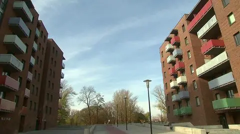 Dotacje na budownictwo socjalne i komunalne to ponad 90 mln zł