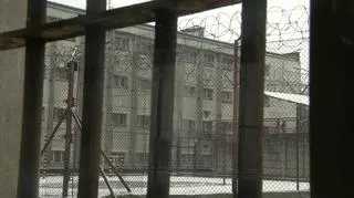 Współpracownikom Bernarda Madoffa grozi nawet 20 lat więzienia