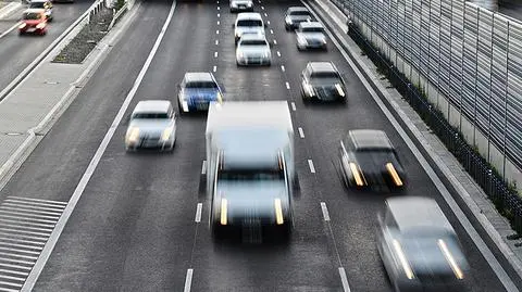Unia Europejska jest podzielona w sprawie celu ograniczenia emisji CO2 dla samochodów