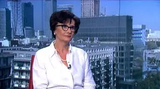 2008B906XE DROZDOWICZ.jpg