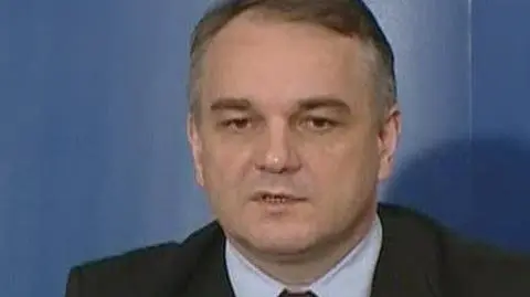 Pawlak: Prądu w Polsce nie zabraknie