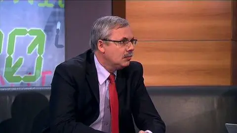 Intercity na Euro 2012