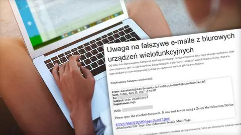 Poczta-16.jpg
