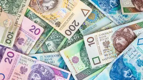 Prezydent podpisał ustawę likwidującą bankowy tytuł egzekucyjny