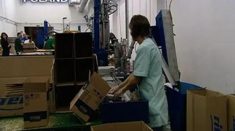 Business Poland # 40, 19.06.2009