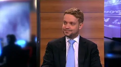 W TVN CNBC trwa akcja Twój Brat Pit. Piotr Augustyniak, doradca podatkowy w kancelarii K&L Gates podpowiada, jak rozliczyć zyski kapitałowe i czy w wypadku poniesionej straty należy wypełniać deklarację podatkową.