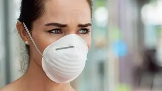 Rozpoczęło się posiedzenie rządu o smogu