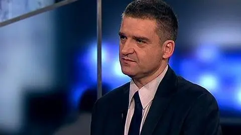 Plany i strategia Volteksu