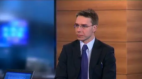 Kondycja branży budowlanej