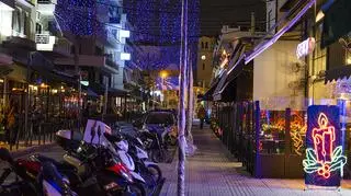 Grecja została zmuszona do wycofania reformy gospodarczej