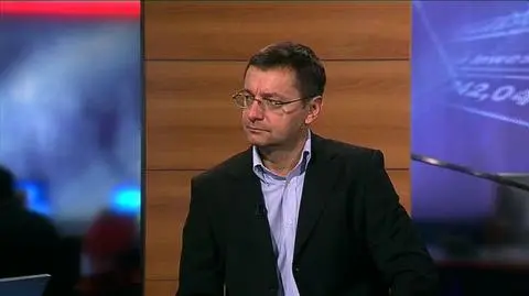 Francja i Austria bez AAA. Co z EFSF?