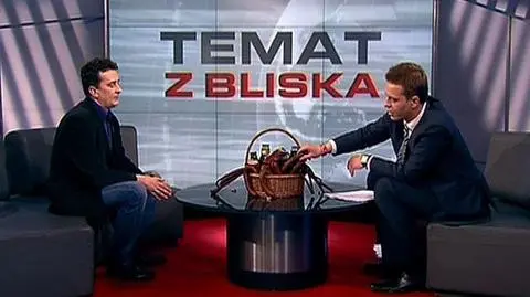 Eko-biznes po Polsku