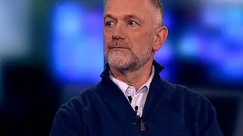 Problemowy system emerytalny