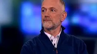 Jak wynika z wyliczeń Zakładu Ubezpieczeń Społecznych, w ciągu najbliższych 5 lat do FUS, z którego realizowane są świadczenia emerytalne trzeba będzie dopłacać 70 miliardów złotych rocznie. W tym roku dotacja ma być rekordowa i wyniesie 38 miliardów złotych. O tym wszystkim w rozmowie z profesorem Markiem Górą, ze Szkoły Głównej Handlowej