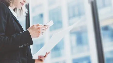 Wypowiedzenie umowy o pracę za porozumieniem stron musi być zawarte na piśmie 