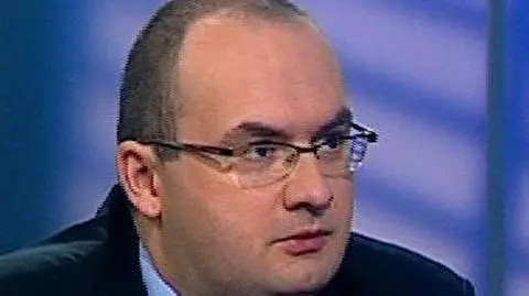 Rozliczenie emerytów i rencistów