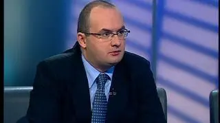 Marcin Rogalski, doradca podatkowy MDDP podpowiada, jak mają rozliczyć podatek emeryci i renciści oraz jakie ulgi mogą odliczyć od dochodu i podatku. 