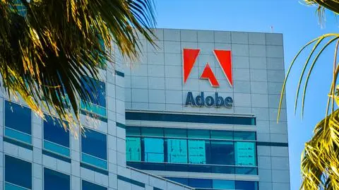 Adobe rezygnuje z wtyczki Flash