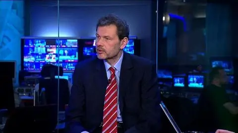 Szansa na tańszy gaz