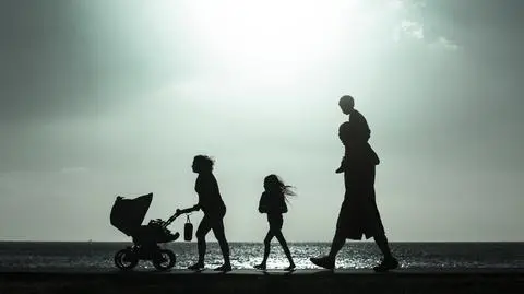 Wyższa kwota wolna od podatku