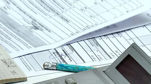 PIT 2015 przez internet. Co musisz wiedzieć?