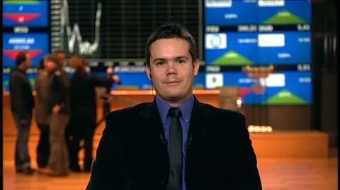 Co dalej z frankiem?