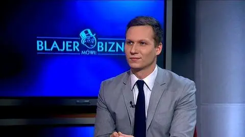 Zalety umów warunkowych