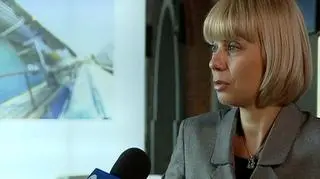 Tempo wykorzystywania funduszy unijnych jest bardzo dobre, w I kwartale wydaliśmy trzy razy więcej pieniędzy niż planowaliśmy. W tej chwili mamy podpisane umowy na prawie 22 mld zł i 40 mld zł w zaakceptowanych już wnioskach. Wszystko wskazuje na to że nasz plan na wykorzystanie funduszy z Unii Europejskiej na ten rok jest do wykonania - powiedziała w TVN CNBC Biznes Elżbieta Bieńkowska, minister rozwoju regionalnego.