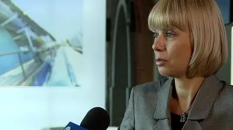 Tempo wykorzystywania funduszy unijnych jest bardzo dobre, w I kwartale wydaliśmy trzy razy więcej pieniędzy niż planowaliśmy. W tej chwili mamy podpisane umowy na prawie 22 mld zł i 40 mld zł w zaakceptowanych już wnioskach. Wszystko wskazuje na to że nasz plan na wykorzystanie funduszy z Unii Europejskiej na ten rok jest do wykonania - powiedziała w TVN CNBC Biznes Elżbieta Bieńkowska, minister rozwoju regionalnego.