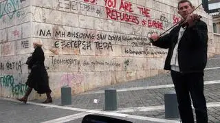 66a76f36-3849-11e2-8a54-0025b511226e