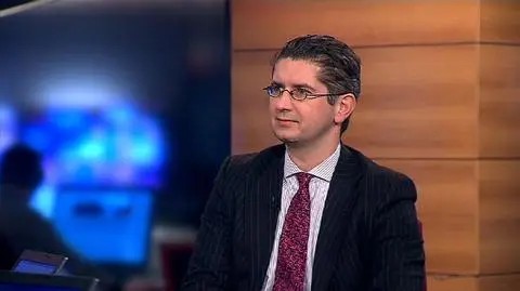 LTRO nie walczy z nałogiem nadmiernego długu