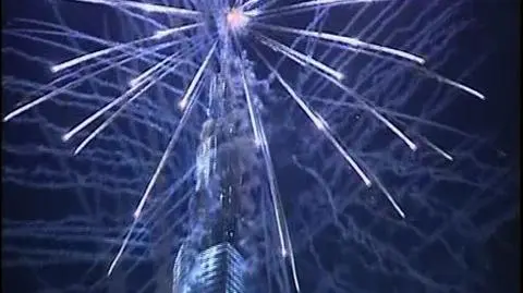 800 metrów wysokości, 200 pięter i koszt 1,5 miliarda dolarów. Najwyższy budynek świata Burj Dubai oficjalnie otwarty. A jak wygląda sytuacja polskich wysokościowców? Ile kosztuje taka inwestycja i ile pozwala zarobić? A także czy te budynki, które dopiero są planowane, mają szansę powstać, a później przynieść - nomen omen - wysokie zyski?
