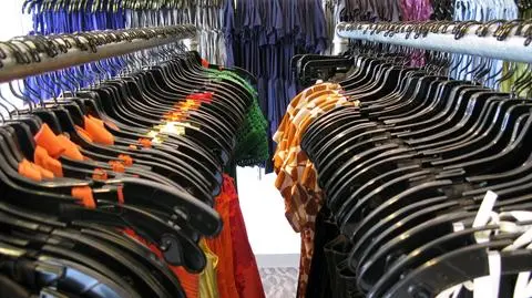 Europa omija sklepy coraz szerszym łukiem