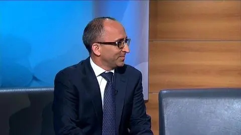 Auta służbowe do opodatkowania