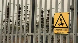 Zamknięcie elektrowni było przesądzone od 2008 roku