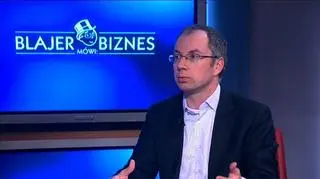 Jak zawierać umowy na zakup płodów rolnych od rolników, aby można było przedstawić je organom podatkowym radzi Roman Namysłowski, dyrektor w Dziale Podatkowym Ernst & Young