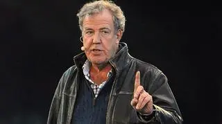 Clarkson, najgorsze 10 aut ostatnich 12 miesięcy.jpg