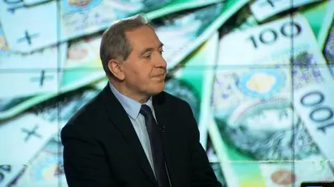 Ustawa Rodzina 500 plus w kwietniu, pieniądze w maju