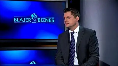 Decyzja RPP a odsetki dla biznesu