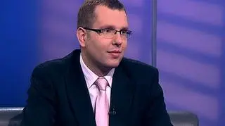 Coraz mniej czasu na rozliczenie z fiskusem. W programie "Pieniądze od rana" przypominamy że zeznania podatkowe za 2009 rok można składać do 30 kwietnia i razem z doradcą podatkowym z KPMG Grzegorzem Grochowiną odpowiadamy na pytania widzów.