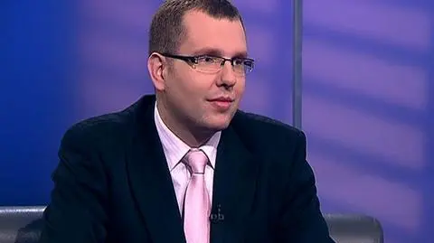 Coraz mniej czasu na rozliczenie z fiskusem. W programie "Pieniądze od rana" przypominamy że zeznania podatkowe za 2009 rok można składać do 30 kwietnia i razem z doradcą podatkowym z KPMG Grzegorzem Grochowiną odpowiadamy na pytania widzów.