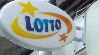 Wyniki Lotto będzie można wytypować przez internet?