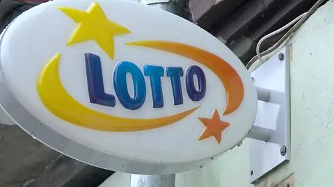 Lotto również przez internet?