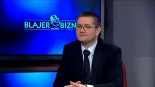 Jarosław Fordyński