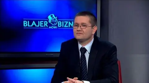 Gwarancje dla małych i średnich przedsiębiorstw