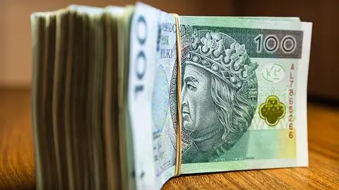 Handel punktami karnymi dla kierowców