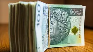 zloty-16.jpg